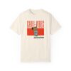 il 1000xN.6500895767 2uat - Chill Guy Dog Merch