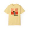 il 1000xN.6500896397 b2dq - Chill Guy Dog Merch