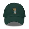 il 1000xN.6501297609 gvui - Chill Guy Dog Merch