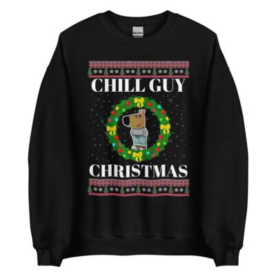 il 1000xN.6501413699 8uoo - Chill Guy Dog Merch