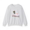 il 1000xN.6502908551 j2pj - Chill Guy Dog Merch