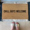 il 1000xN.6502930303 gc6j - Chill Guy Dog Merch