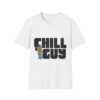 il 1000xN.6505419635 e1xd - Chill Guy Dog Merch