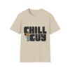 il 1000xN.6505420321 2rc9 - Chill Guy Dog Merch