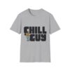 il 1000xN.6505420921 a0d5 - Chill Guy Dog Merch