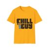 il 1000xN.6505421543 4fiz - Chill Guy Dog Merch