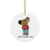 il 1000xN.6507018743 n6te - Chill Guy Dog Merch