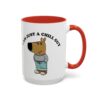 il 1000xN.6509913343 m1es - Chill Guy Dog Merch