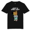 il 1000xN.6512068935 m8ie - Chill Guy Dog Merch