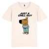 il 1000xN.6512069049 mh25 - Chill Guy Dog Merch