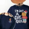 il 1000xN.6516374255 9bbk - Chill Guy Dog Merch