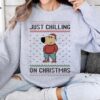 il 1000xN.6516383135 6ndo - Chill Guy Dog Merch