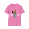 il 1000xN.6517079689 n382 - Chill Guy Dog Merch