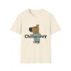 il 1000xN.6517085061 q1dz - Chill Guy Dog Merch