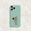 il 1000xN.6519793053 9v8f - Chill Guy Dog Merch