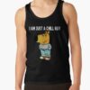 ratankx186010101001c5ca27c6front c288321600600 bgf8f8f8 1 - Chill Guy Dog Merch