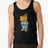 ratankx186010101001c5ca27c6front c288321600600 bgf8f8f8 2 - Chill Guy Dog Merch