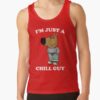 ratankx1860dd21218219e99865front c288321600600 bgf8f8f8 - Chill Guy Dog Merch