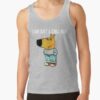 ratankx1860heather greyfront c288321600600 bgf8f8f8 1 - Chill Guy Dog Merch