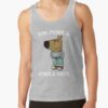 ratankx1860heather greyfront c288321600600 bgf8f8f8 - Chill Guy Dog Merch