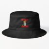 ssrcobucket hatproduct10101001c5ca27c6srpsquare1000x1000 bgf8f8f8.u2 12 - Chill Guy Dog Merch