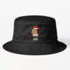 ssrcobucket hatproduct10101001c5ca27c6srpsquare1000x1000 bgf8f8f8.u2 16 - Chill Guy Dog Merch