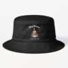 ssrcobucket hatproduct10101001c5ca27c6srpsquare1000x1000 bgf8f8f8.u2 21 - Chill Guy Dog Merch