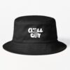 ssrcobucket hatproduct10101001c5ca27c6srpsquare1000x1000 bgf8f8f8.u2 24 - Chill Guy Dog Merch