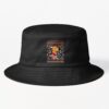 ssrcobucket hatproduct10101001c5ca27c6srpsquare1000x1000 bgf8f8f8.u2 25 - Chill Guy Dog Merch