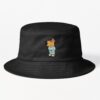 ssrcobucket hatproduct10101001c5ca27c6srpsquare1000x1000 bgf8f8f8.u2 27 - Chill Guy Dog Merch