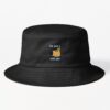 ssrcobucket hatproduct10101001c5ca27c6srpsquare1000x1000 bgf8f8f8.u2 6 - Chill Guy Dog Merch