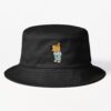 ssrcobucket hatproduct10101001c5ca27c6srpsquare1000x1000 bgf8f8f8.u2 8 - Chill Guy Dog Merch