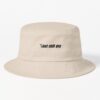 ssrcobucket hatproducte5d6c5f62bbf65eesrpsquare1000x1000 bgf8f8f8.u2 10 - Chill Guy Dog Merch