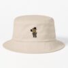 ssrcobucket hatproducte5d6c5f62bbf65eesrpsquare1000x1000 bgf8f8f8.u2 14 - Chill Guy Dog Merch