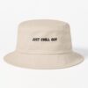 ssrcobucket hatproducte5d6c5f62bbf65eesrpsquare1000x1000 bgf8f8f8.u2 17 - Chill Guy Dog Merch