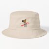 ssrcobucket hatproducte5d6c5f62bbf65eesrpsquare1000x1000 bgf8f8f8.u2 20 - Chill Guy Dog Merch