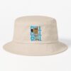 ssrcobucket hatproducte5d6c5f62bbf65eesrpsquare1000x1000 bgf8f8f8.u2 23 - Chill Guy Dog Merch