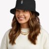 ssrcobucket hatwomens10101001c5ca27c6fronttall portrait750x1000 bgf8f8f8.u2 1 - Chill Guy Dog Merch