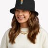 ssrcobucket hatwomens10101001c5ca27c6fronttall portrait750x1000 bgf8f8f8.u2 10 - Chill Guy Dog Merch