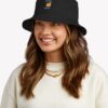 ssrcobucket hatwomens10101001c5ca27c6fronttall portrait750x1000 bgf8f8f8.u2 2 - Chill Guy Dog Merch