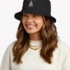 ssrcobucket hatwomens10101001c5ca27c6fronttall portrait750x1000 bgf8f8f8.u2 7 - Chill Guy Dog Merch