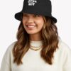 ssrcobucket hatwomens10101001c5ca27c6fronttall portrait750x1000 bgf8f8f8.u2 8 - Chill Guy Dog Merch