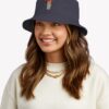 ssrcobucket hatwomens322e3f696a94a5d4fronttall portrait750x1000 bgf8f8f8.u2 2 - Chill Guy Dog Merch