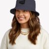 ssrcobucket hatwomens322e3f696a94a5d4fronttall portrait750x1000 bgf8f8f8.u2 3 - Chill Guy Dog Merch