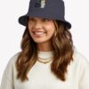 ssrcobucket hatwomens322e3f696a94a5d4fronttall portrait750x1000 bgf8f8f8.u2 4 - Chill Guy Dog Merch