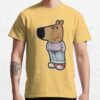 ssrcoclassic teemensffcf6eda6eb664a1front altsquare product1000x1000.u1 7 - Chill Guy Dog Merch