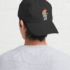 ssrcodad hatmens10101001c5ca27c6back fronttall portrait750x1000 bgf8f8f8 7 - Chill Guy Dog Merch