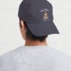 ssrcodad hatmens322e3f696a94a5d4back fronttall portrait750x1000 bgf8f8f8 8 - Chill Guy Dog Merch