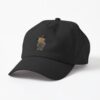 ssrcodad hatproduct10101001c5ca27c6front three quartersquare1000x1000 bgf8f8f8 14 - Chill Guy Dog Merch