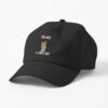 ssrcodad hatproduct10101001c5ca27c6front three quartersquare1000x1000 bgf8f8f8 15 - Chill Guy Dog Merch